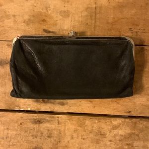 Hobo Wallet